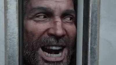 This has to be my personal favorite lmao