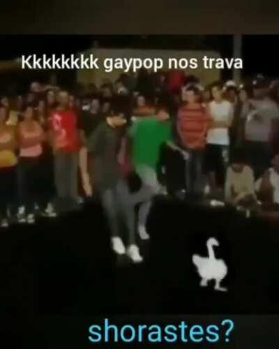 Se ferro😎👉👉👉