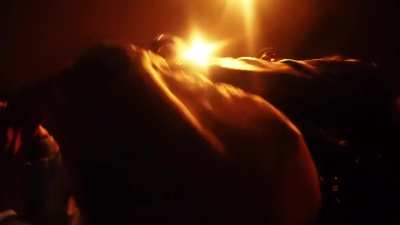 New IG song: DIS SHIT EASY