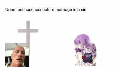 the rock reacts to top 10 touhou characters......