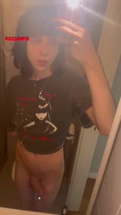 i haven’t gotten head in ages 🥺