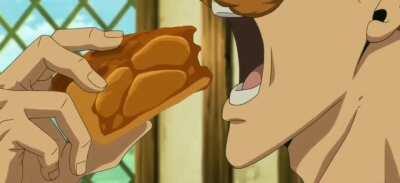 Remélem azért ismerős a helyzet.