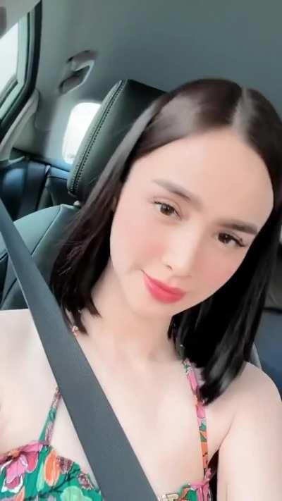 Kim Domingo
