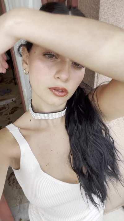 If I was your GF, how much do you spend in me for Black Friday