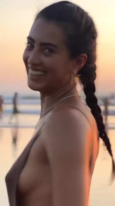 Kathy likes this song