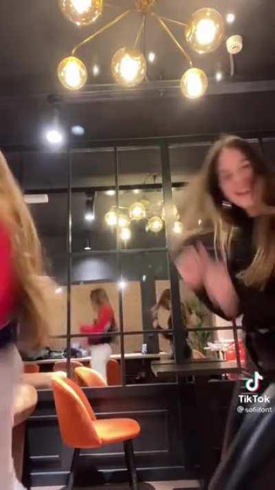 Today is a good day for cake.