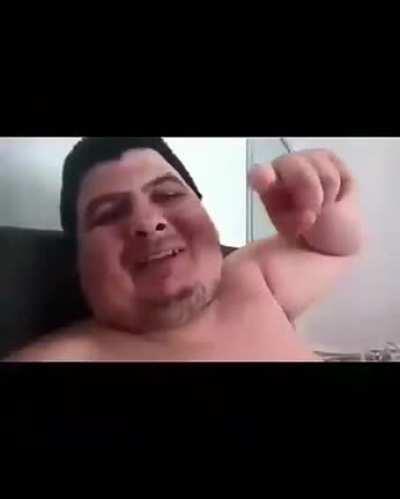 Nome da moça ou link do vídeo completo