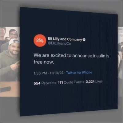 hit like if you like Elon musk (Hindu Sher)🚩😎🤣