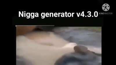 Keep printin Print em out🖨🖨🖨