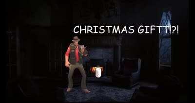 Merry almost chungsmas