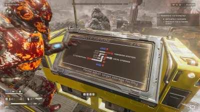 When your IQ is a bit too low