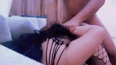 Mom been secretly finding young boys on tinder, didnt know the date today she is planning with is her own son