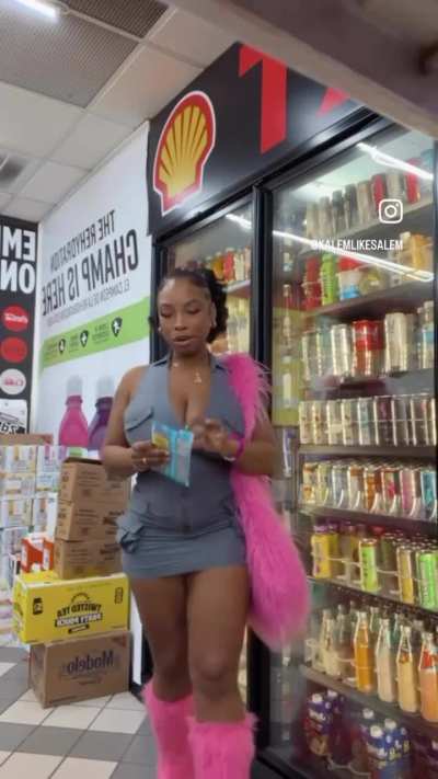 😵‍💫😍🔥😍😵‍💫