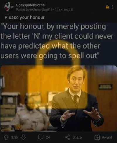 What could have possibly happened here