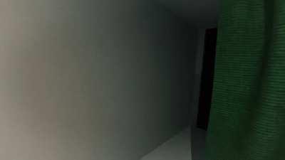 b̴̧̨͔̪͙̭̙͙̄̍͂͂̌͊̋̍͝ͅͅȩ̶̨͎͚̮̫̙̖̜̟̓̽͜ȟ̸͎͓̠̼̦͒̇͛͛́̈́̈̈́͛̌į̸̨̧̧̛̲̹̼̻̮̥͇̣̦̏̽̃̓̓̾͒́̒͐͠͠͠n̵̛̗̪͎̩̭̠̑̈́́̄͋͗͗̇̃͘͜͜͠͝͠d̸̡̡̢͇͈̗̱̹͍̪͔̎̐̏́̎̾̾̅̒͌̈́̕͝ ̶͎̃̓̃̍͝ÿ̸̢̟͉̞͕̫̹̗͈͋̊͐̊͝o̸͙͑̏̈́̃̇̃̚ủ̶̠͈́̅̆