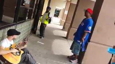 Can 2021 be exactly like this please?