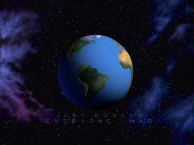 i think my vhs is busted