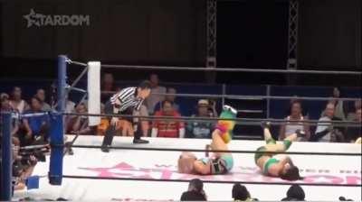 In honor of Hana's birthday I am re-uploading the tribute video i made of her