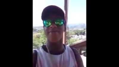 😈😈😈😈😈😈😈