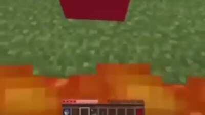 tiembla dream, llega el mejor speedrunner 😎