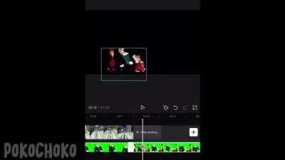 Dr. Livesey walks EVERYWHERE