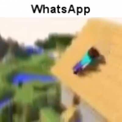 19 de marzo del 2021