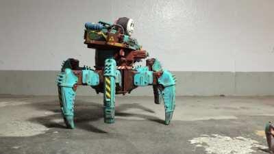 Thanks for the nightmare fuel.