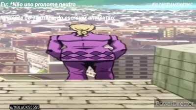 Título foi jogar Minecraft 2