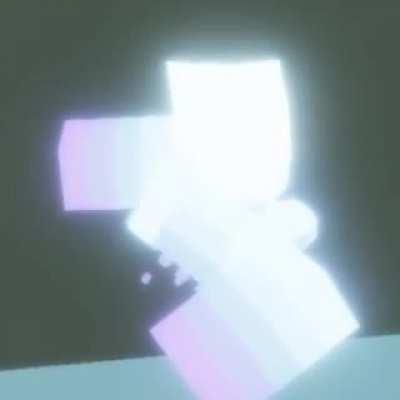 Almost every stw when 1v1ing a fucking spso