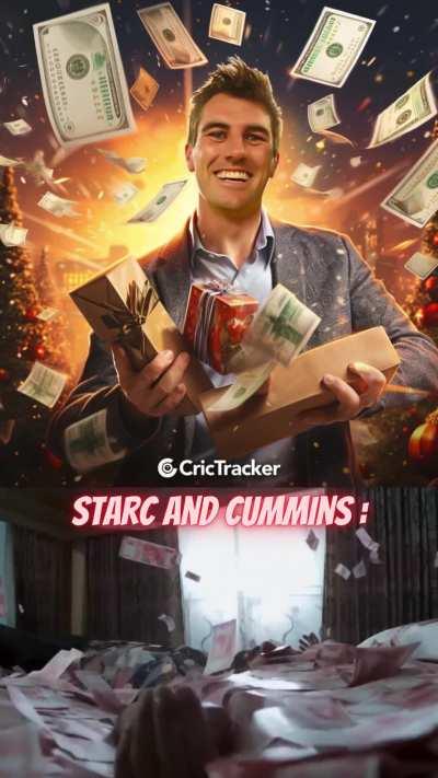 World Cup Bhi Le Gaye Aur Paisa Bhi