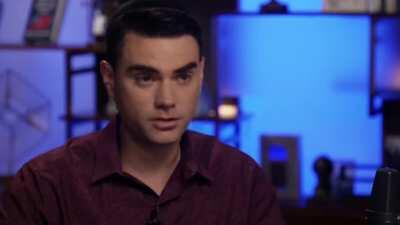 Barp Shepino owns the atheist libs with FACTS and LOGIC!