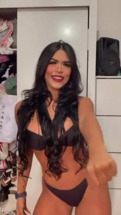 Dj Adah💜 Ah Essa Raba!🍑😍