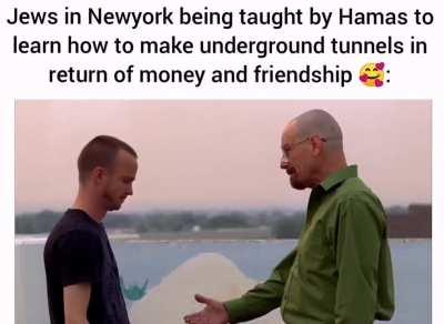 Wordington_friendship