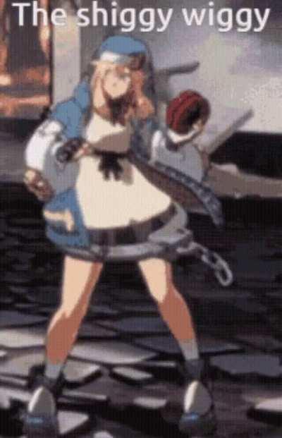 I will be losing my sanity In twenty five minutes (just a heads up)