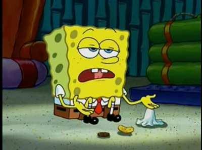 ‎‎‎‎‎‎‎‎‎‎‎‎‎‎‎‎‎‎‎‎‎‎‎‎‎‎‎‎‎‎‎‎‎‎‎‎‎‎‎‎‎‎‎‎‎‎‎‎‎‎‎‎‎‎‎‎‎‎‎‎‎‎‎‎‎‎‎‎‎‎‎‎‎‎‎‎‎‎‎‎‎‎‎‎‎‎‎‎‎‎‎‎‎‎‎‎‎‎‎‎‎‎‎‎‎‎‎‎‎‎‎‎‎‎‎‎‎‎‎‎‎‎‎‎‎‎‎‎‎‎‎‎‎‎‎‎‎‎‎‎‎‎‎‎‎‎‎‎‎‎‎‎‎‎‎‎‎‎‎‎‎‎‎‎‎‎‎‎‎‎‎‎‎‎‎‎‎‎‎‎‎‎‎‎‎‎‎‎‎‎‎‎‎‎‎‎‎‎‎‎‎‎‎‎‎‎‎‎‎‎‎‎‎‎‎‎‎‎‎‎‎‎‎‎‎‎‎‎‎‎‎‎‎‎‎‎‎‎‎‎‎‎‎‎‎‎‎‎‎‎‎‎‎‎‎