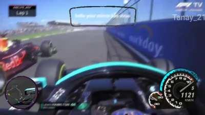 Lewis and max incident but nfs underground 2 (thx to u/Ripperone_ for idea)