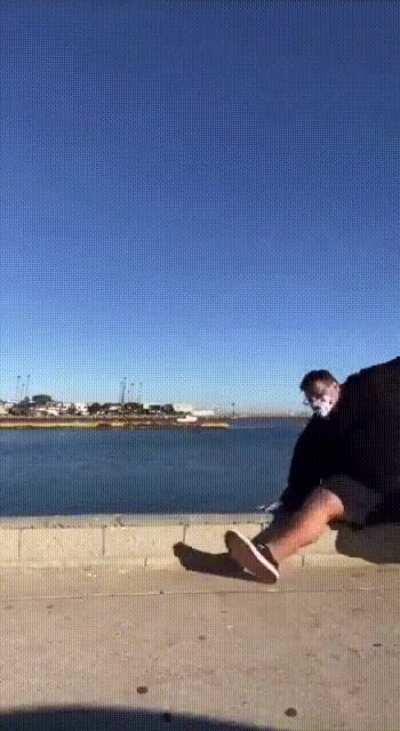 Dance is easy, yo can do it!