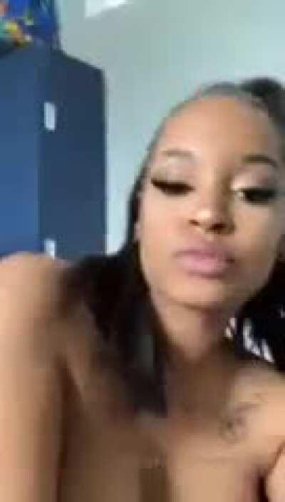 🤷🏾‍♂️🤷🏾‍♂️🤷🏾‍♂️🤷🏾‍♂️🤷🏾‍♂️🤷🏾‍♂️