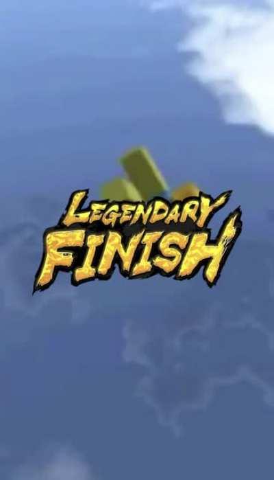 Super Vegetto’s LF Revamped