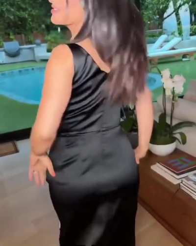 Before a Gucci Event - Instagram July 2024