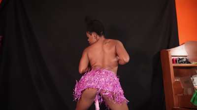 Can I help drain you with my hips