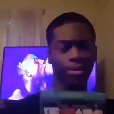 U guys wanna play with me?? 😃