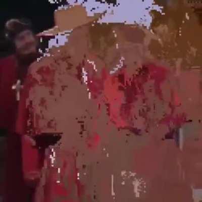 I would like hunter to see this