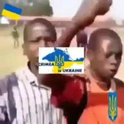 🐖🐖🐖🐖🐖🐖