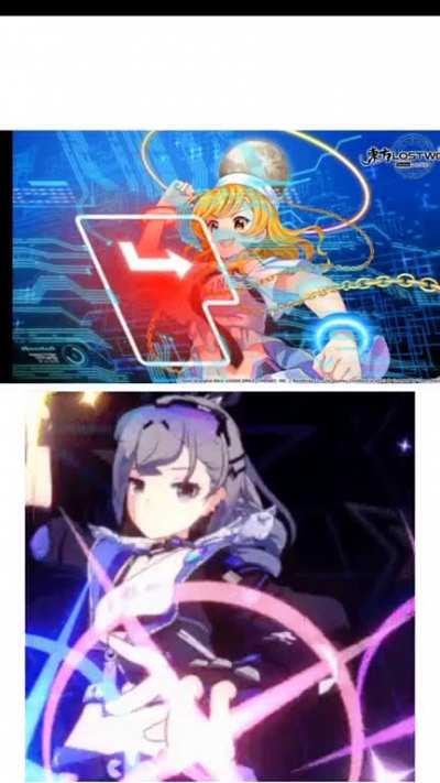 They just can't get away with it