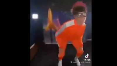 Sex2_DLC_Installer_451GB