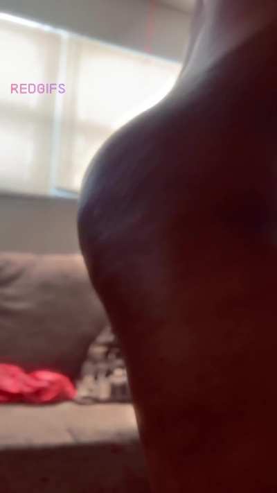 23f Sweet as Sugar If You’re The Type of Daddy I Need