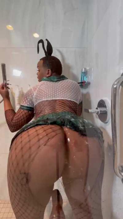 Do you ever doubt whether you're truly into a sissy? If this video turns you on, then we know the answer 😏