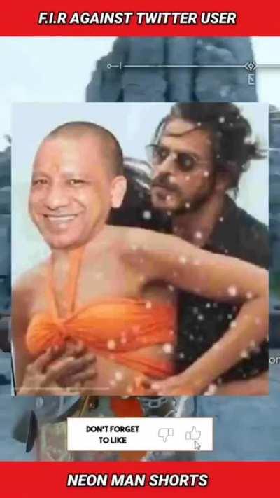 Yogi power ð¿ð