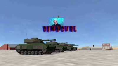 I'm not sure why I made this